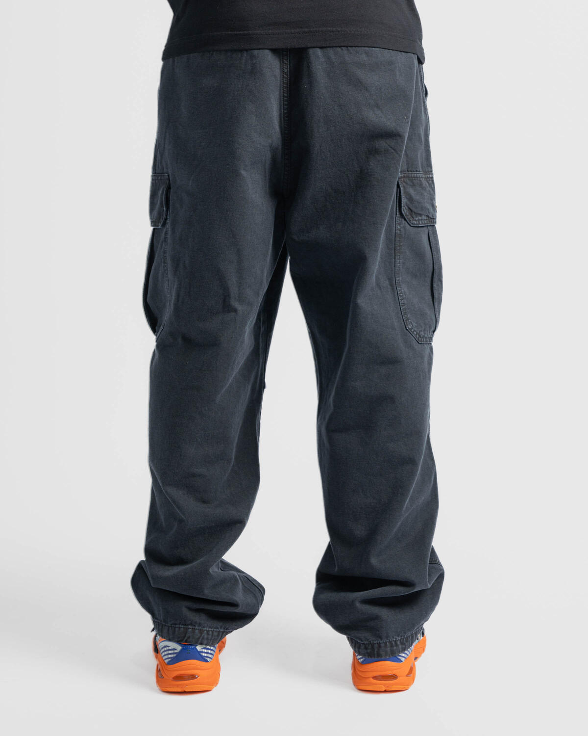 Carhartt WIP Stanton Cargo Pant